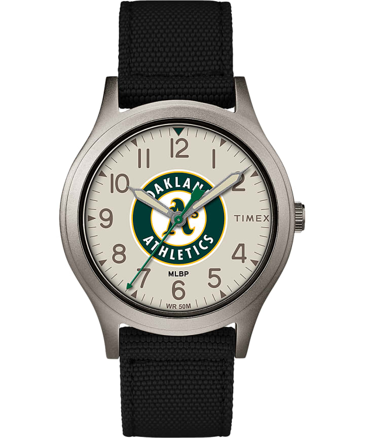 Ringer Oakland Athletics large
