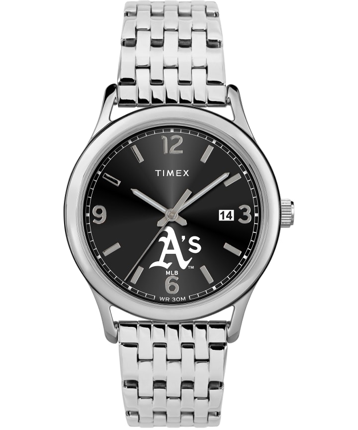 Sage Oakland Athletics large