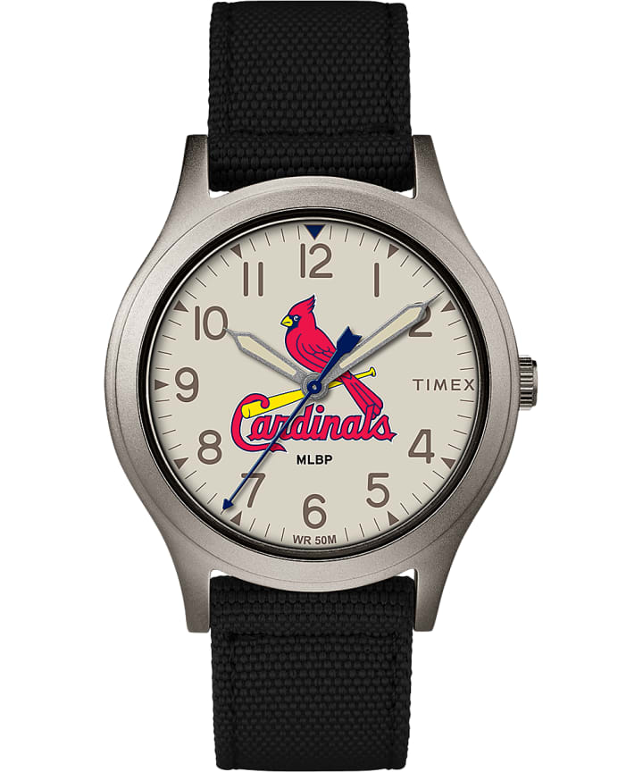 Ringer St Louis Cardinals large