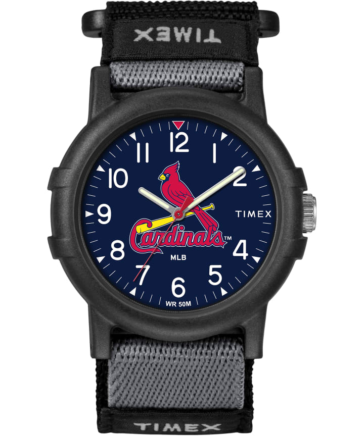 Recruit St Louis Cardinals large