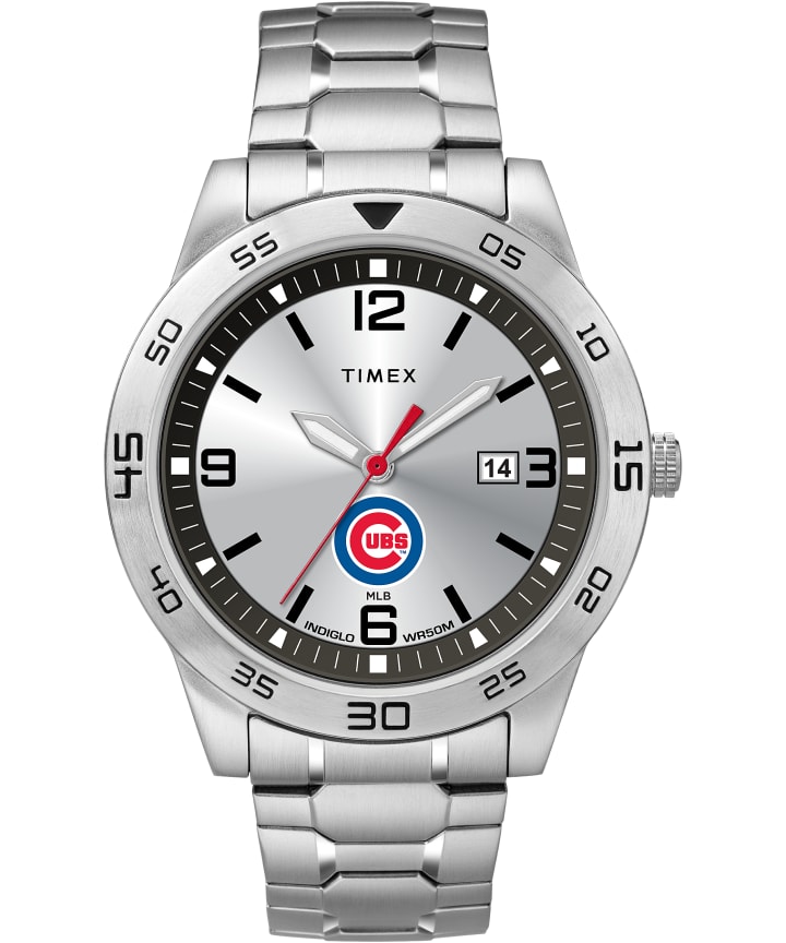 Citation Chicago Cubs large