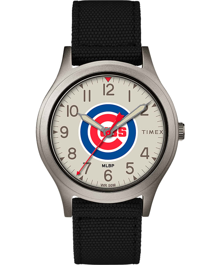 Ringer Chicago Cubs large