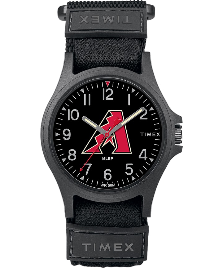 Pride Arizona Diamondbacks large