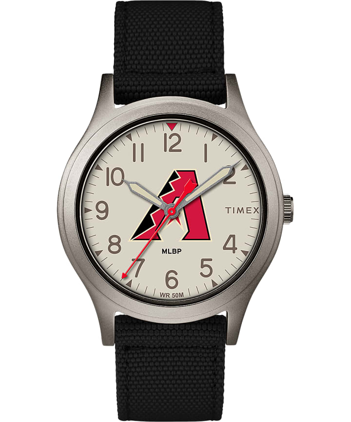 Ringer Arizona Diamondbacks large