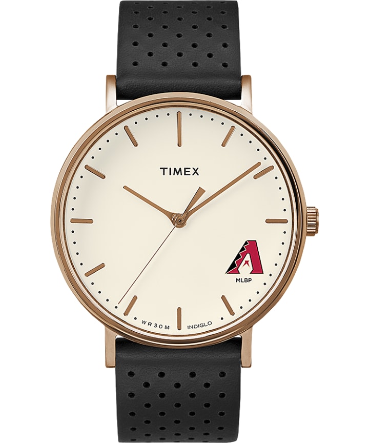 Grace Arizona Diamondbacks large