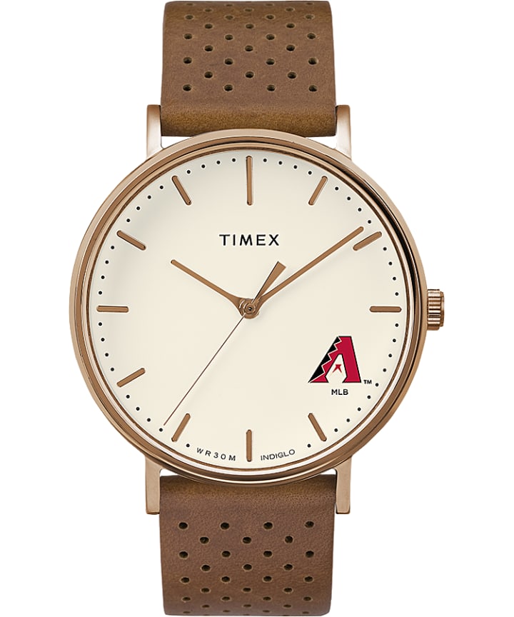 Grace Arizona Diamondbacks large