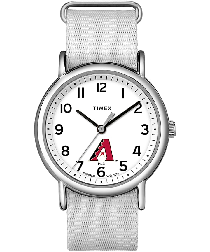 Weekender Arizona Diamondbacks large