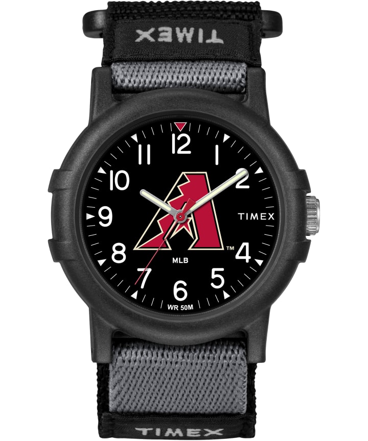 Recruit Arizona Diamondbacks large