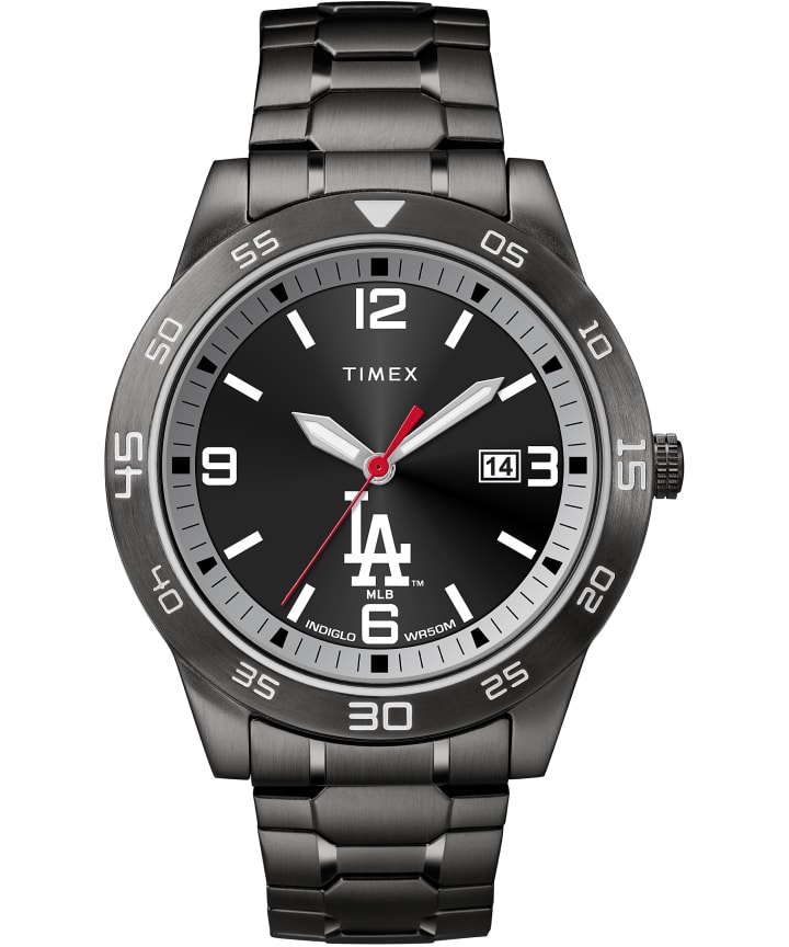 Acclaim Los Angeles Dodgers large