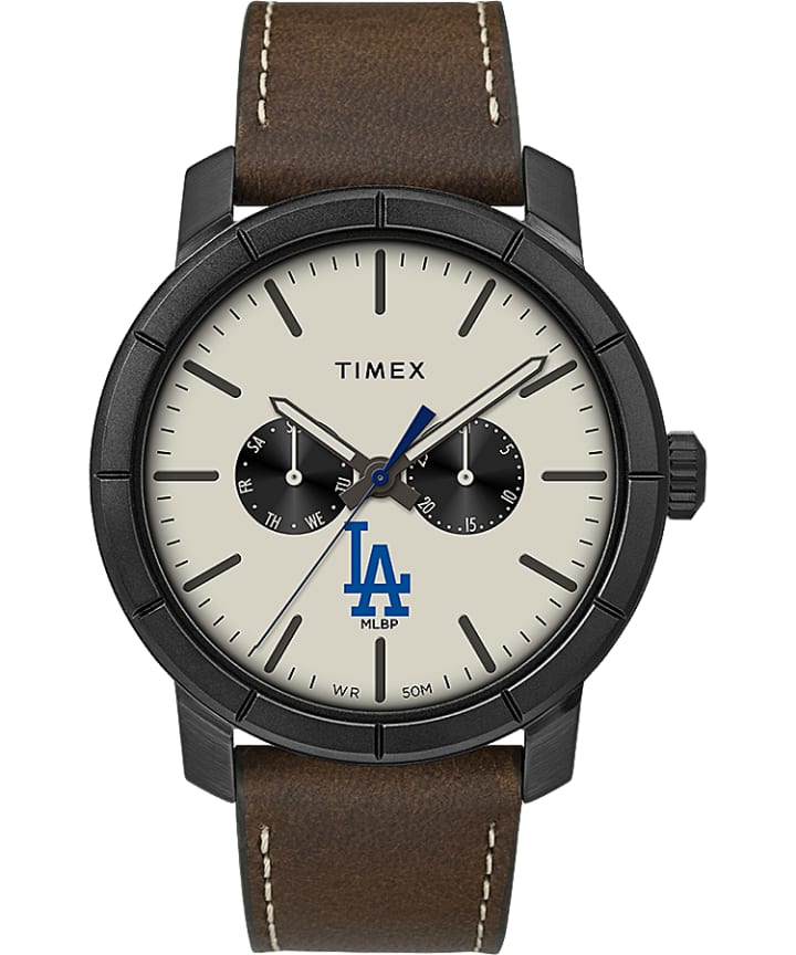 Home Team Los Angeles Dodgers large