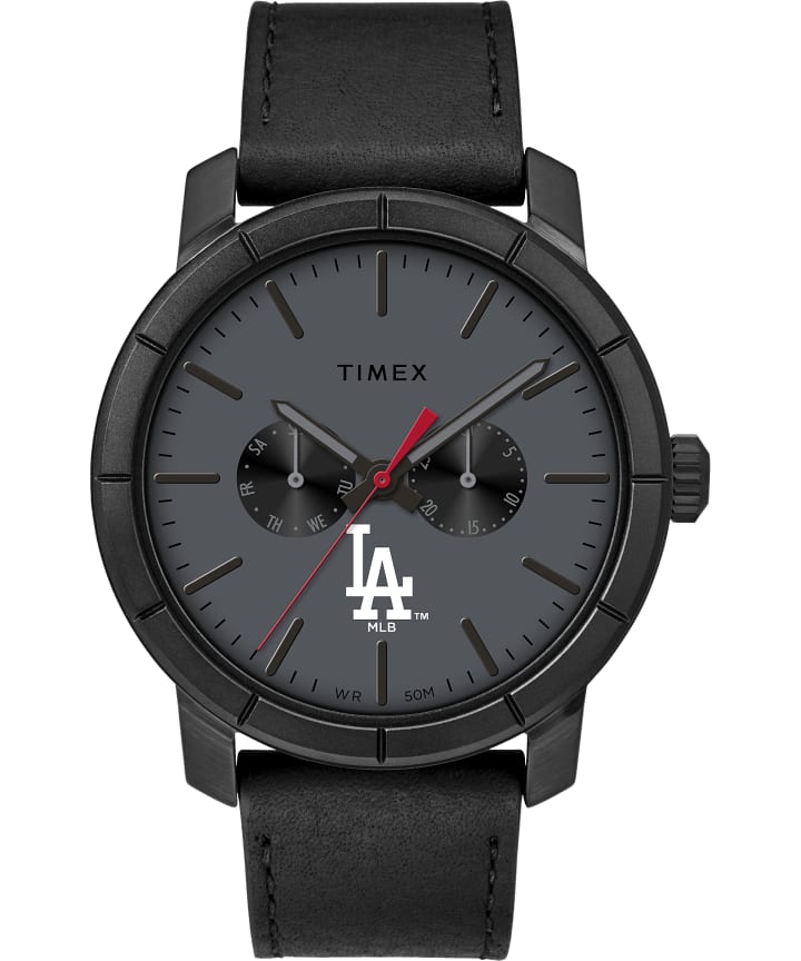 Home Team Los Angeles Dodgers large