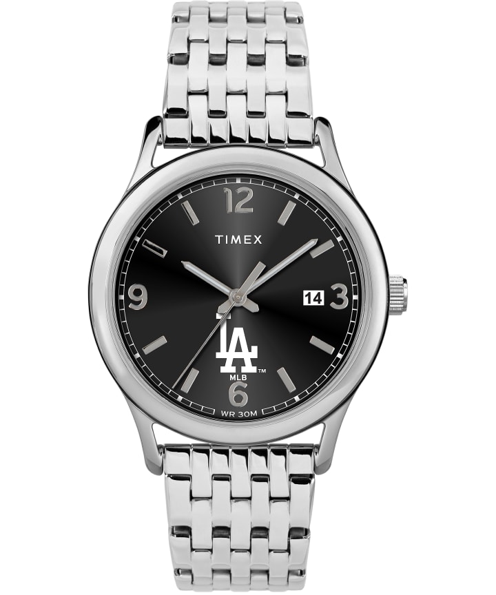 Sage Los Angeles Dodgers large