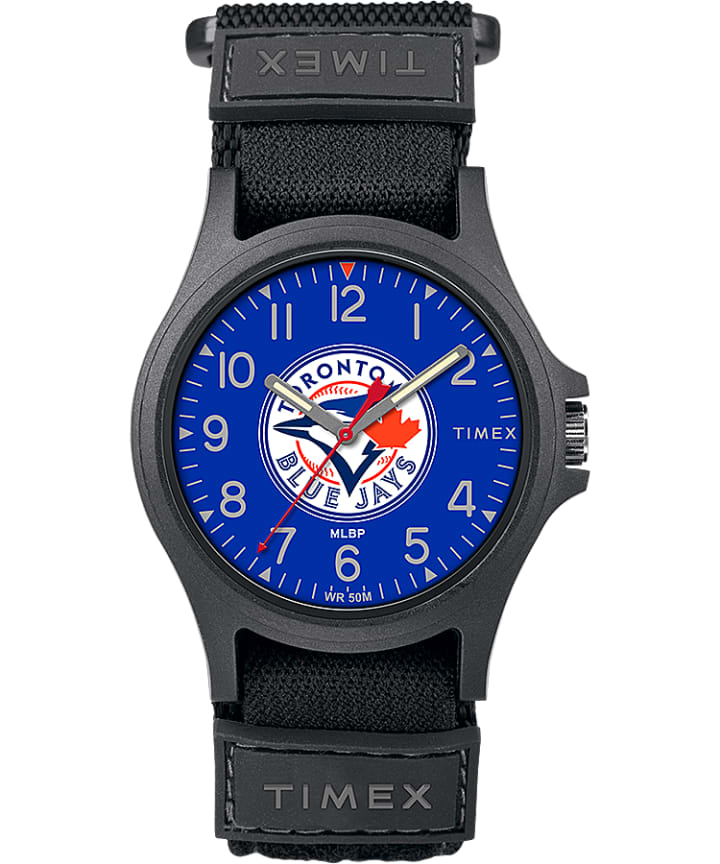 Pride Toronto Blue Jays large