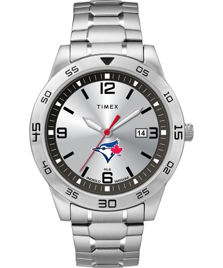 Citation Toronto Blue Jays large