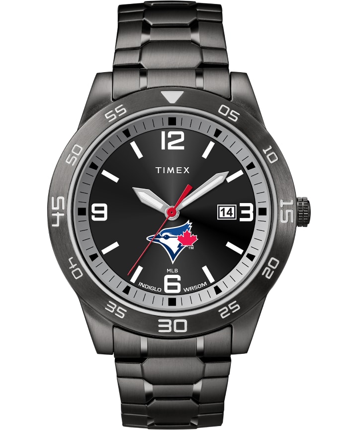 Acclaim Toronto Blue Jays large