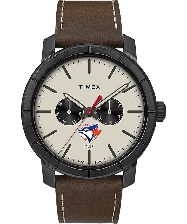 Home Team Toronto Blue Jays large