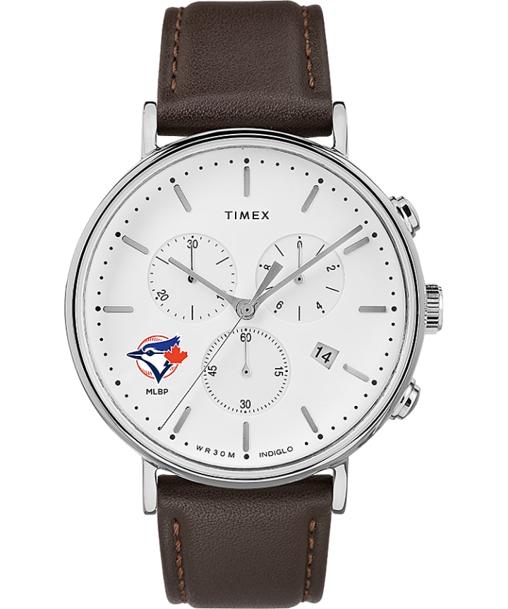 General Manager Toronto Blue Jays large