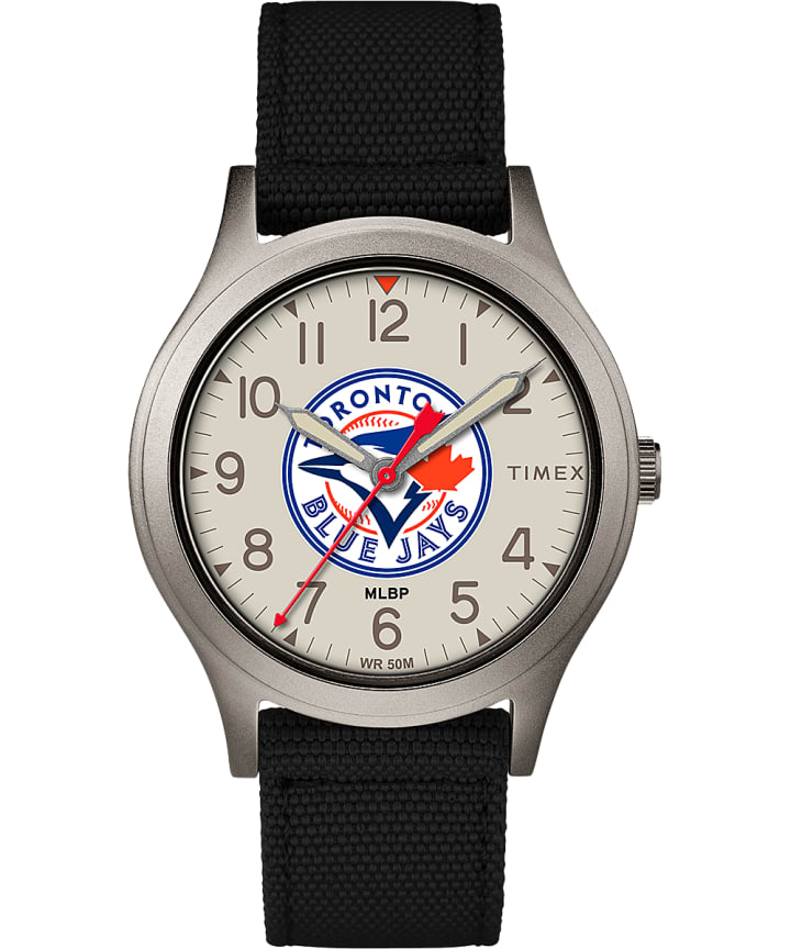 Ringer Toronto Blue Jays large