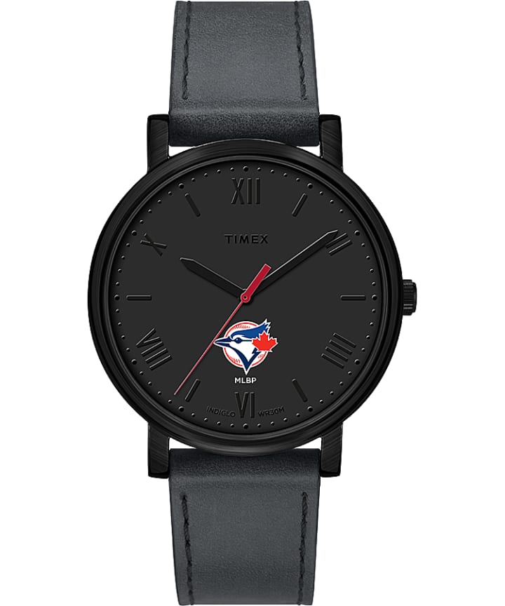 Night Game Toronto Blue Jays large