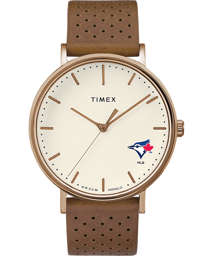 Grace Toronto Blue Jays large
