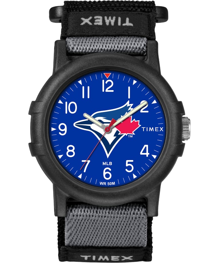 Recruit Toronto Blue Jays large