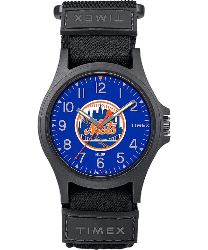 Pride New York Mets large