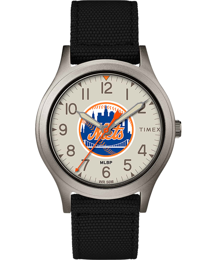 Ringer New York Mets large