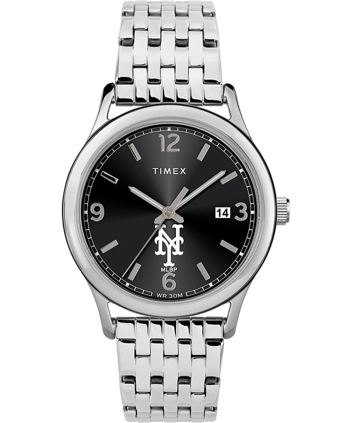 Sage New York Mets large