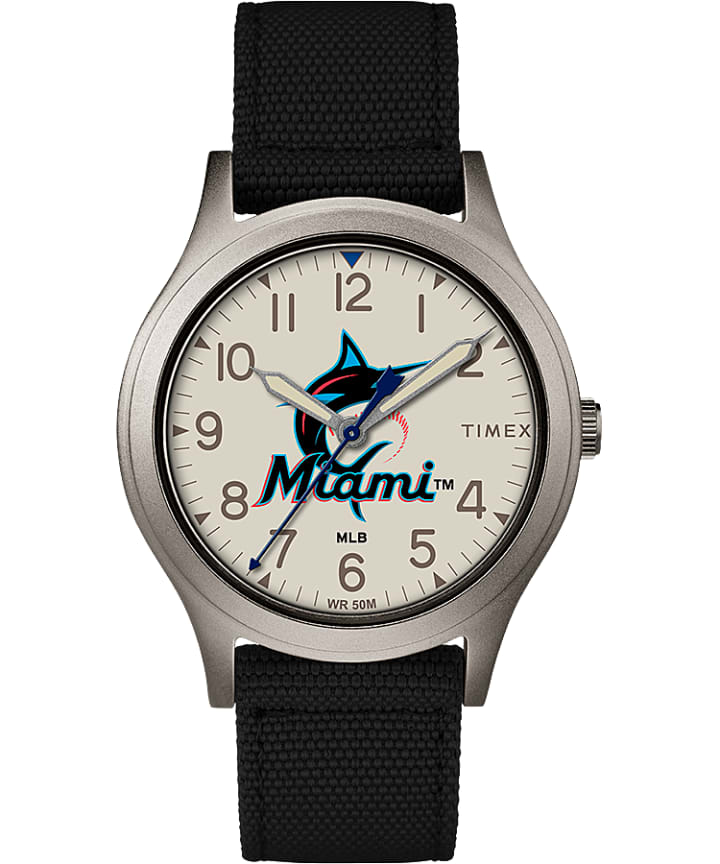 Ringer Miami Marlins large
