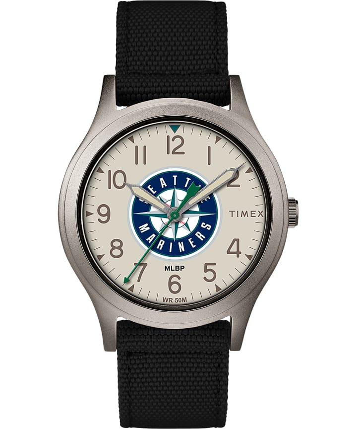 Ringer Seattle Mariners large