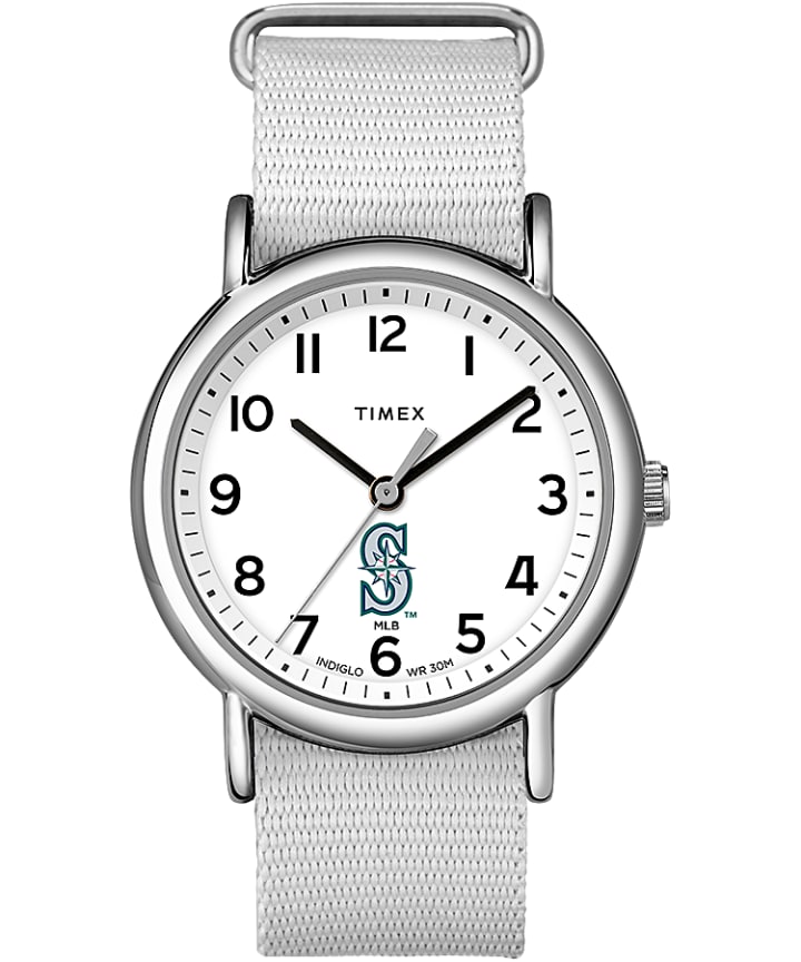 Weekender Seattle Mariners large