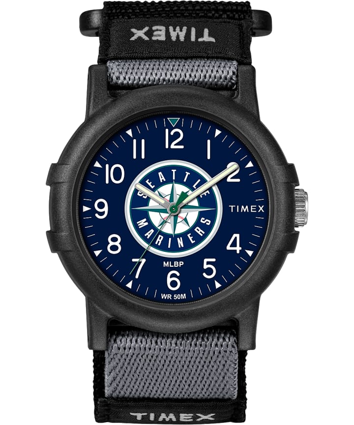 Recruit Seattle Mariners large