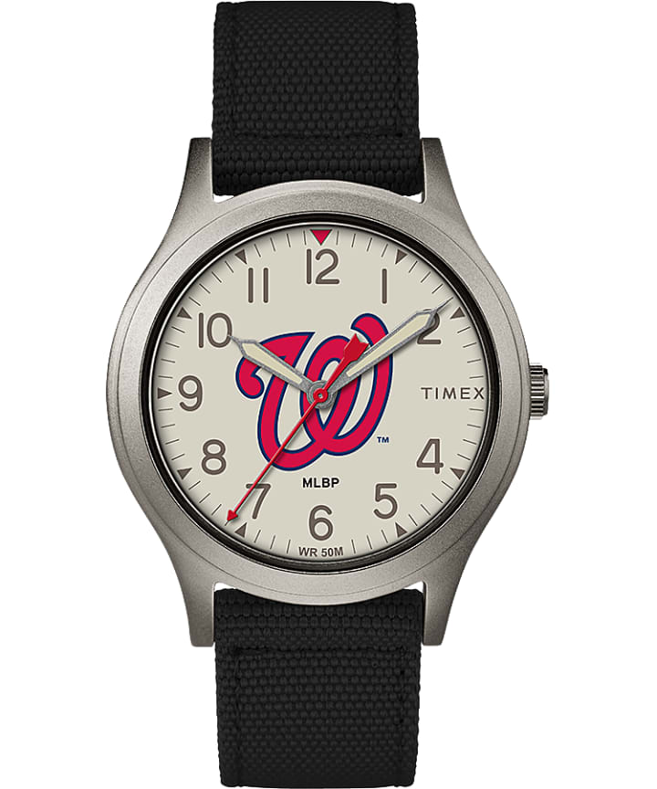 Ringer Washington Nationals large