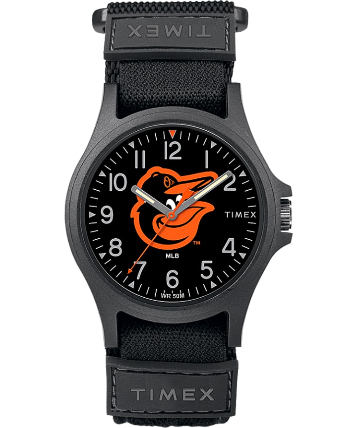 Pride Baltimore Orioles large