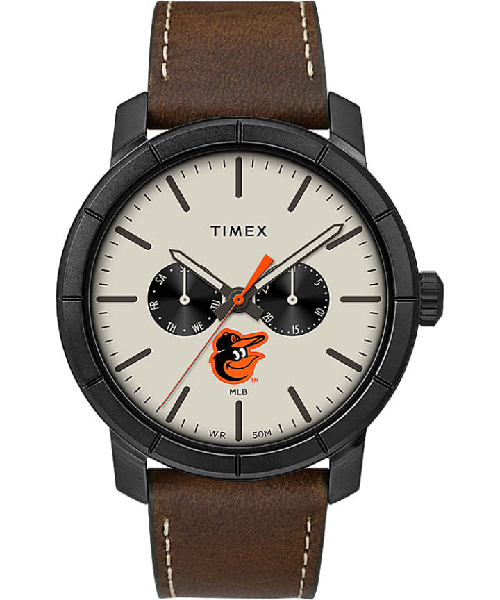 Home Team Baltimore Orioles large