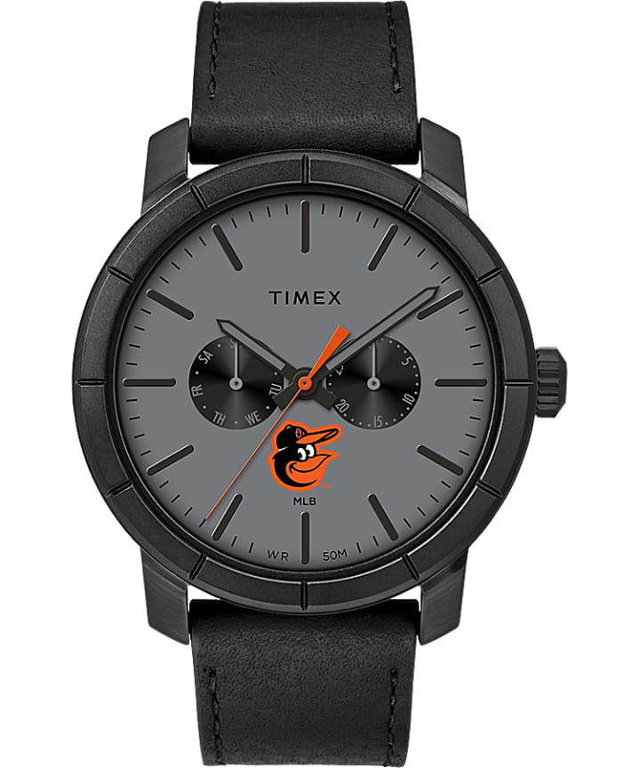 Home Team Baltimore Orioles large