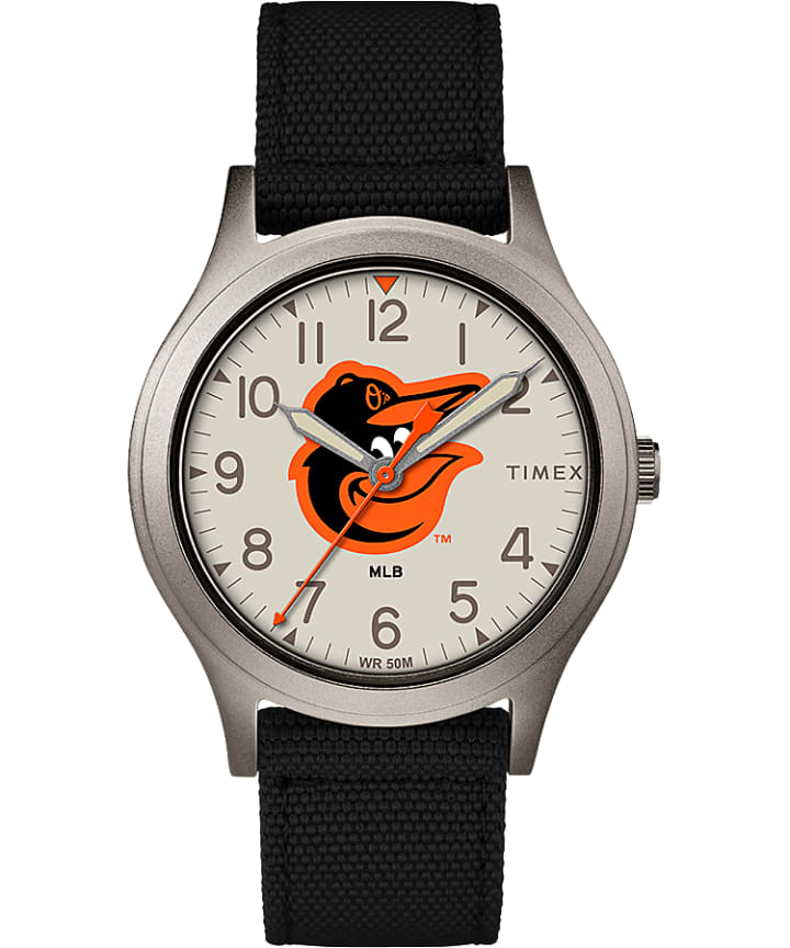 Ringer Baltimore Orioles large