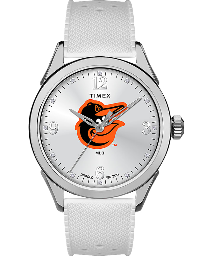 Athena Baltimore Orioles large
