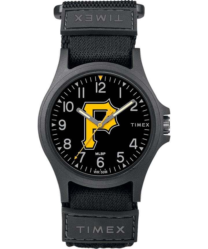 Pride Pittsburgh Pirates large
