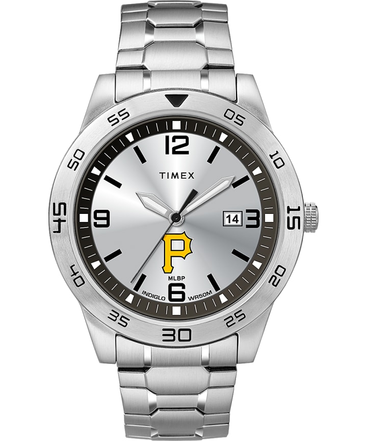 Citation Pittsburgh Pirates large