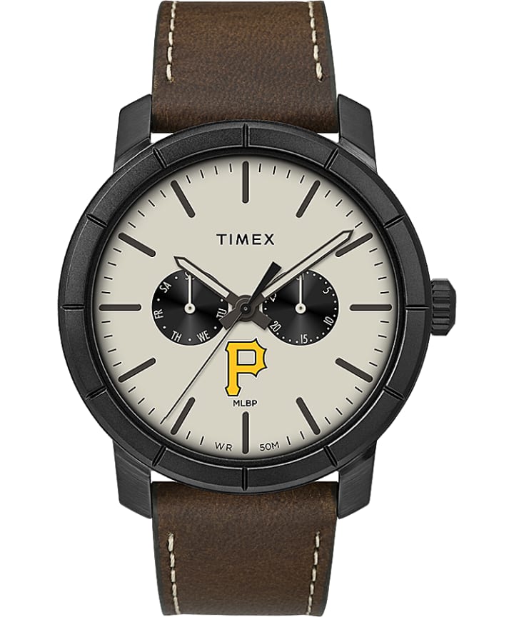 Home Team Pittsburgh Pirates large