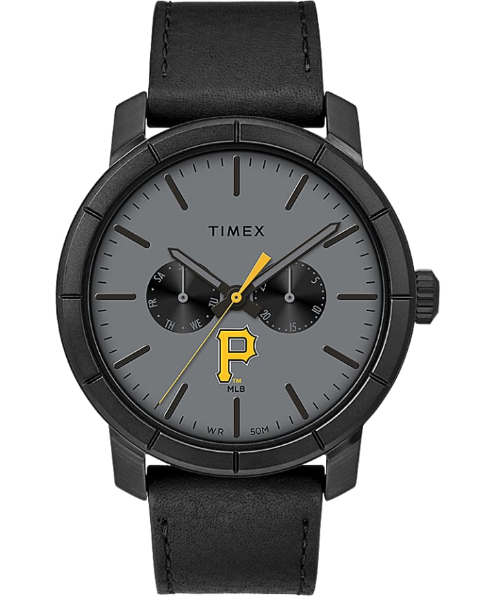 Home Team Pittsburgh Pirates large