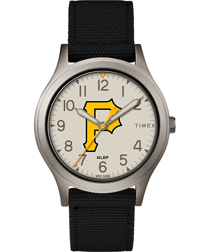 Ringer Pittsburgh Pirates large