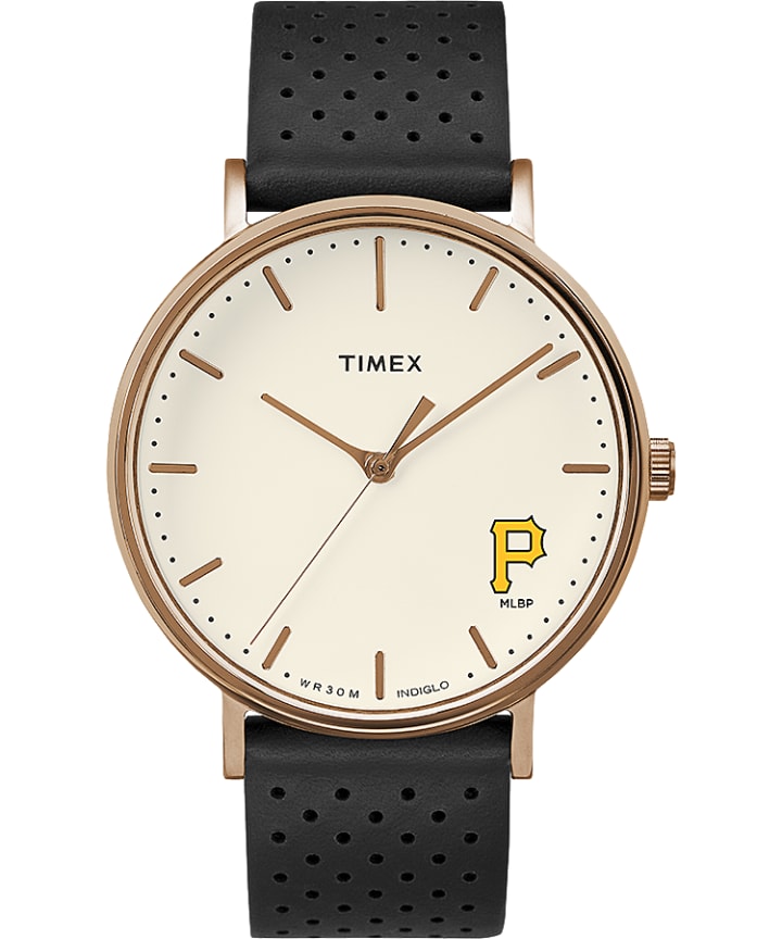 Grace Pittsburgh Pirates large