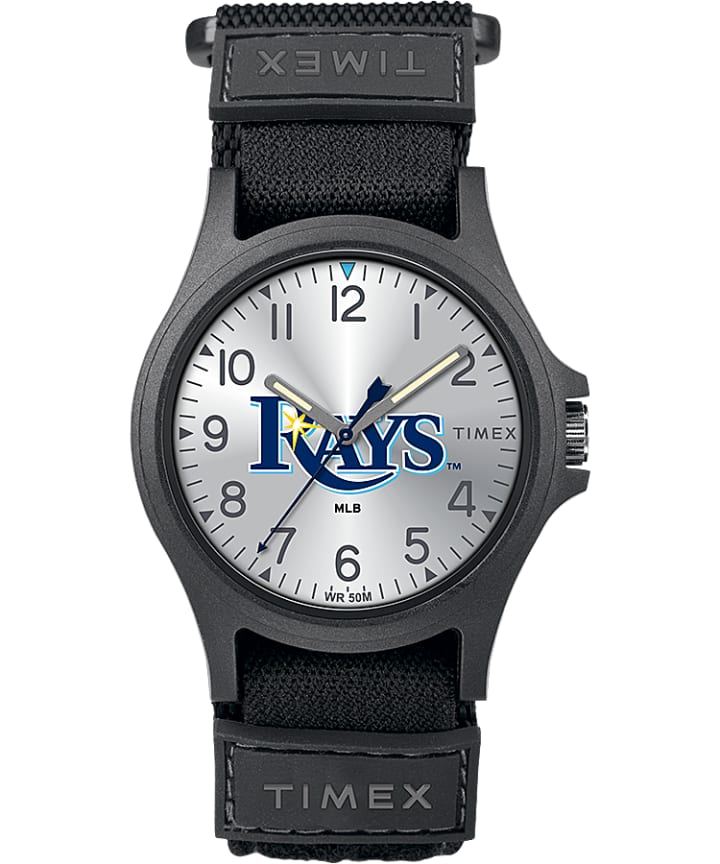 Pride Tampa Bay Rays large