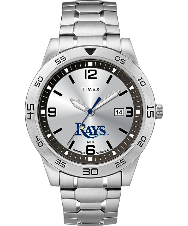 Citation Tampa Bay Rays large
