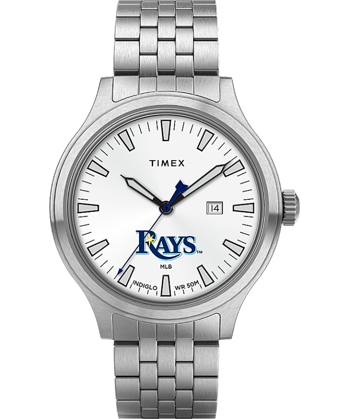 Top Brass Tampa Bay Rays large