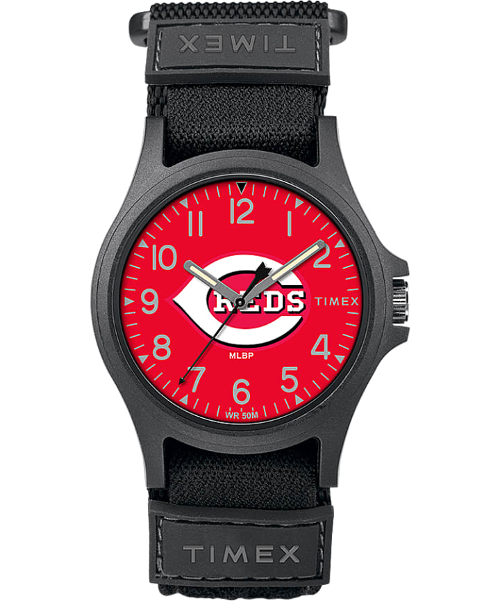 Pride Cincinnati Reds large