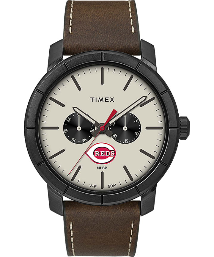 Home Team Cincinnati Reds large