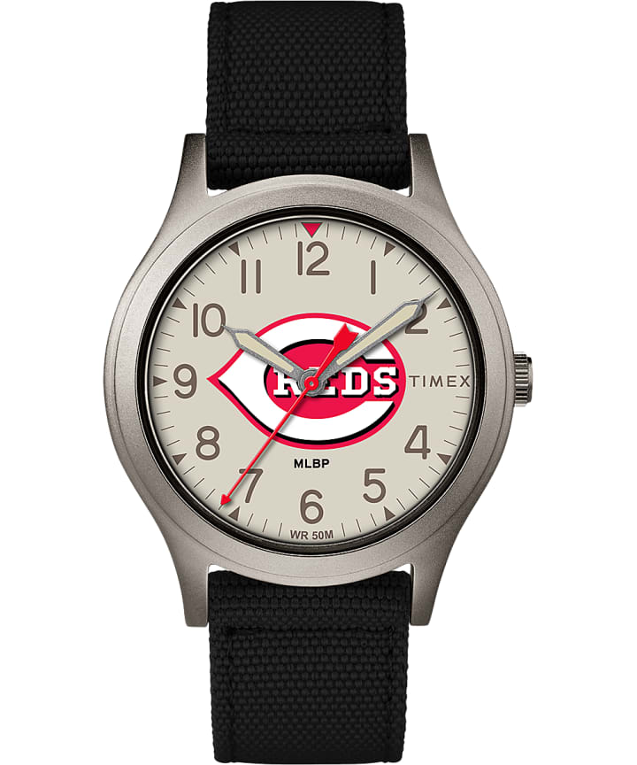 Ringer Cincinnati Reds large
